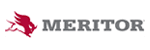 Meritor logo