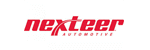 Nexteer logo