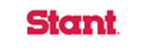 Stant logo