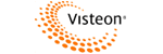 Visteon logo