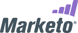 Marketo
