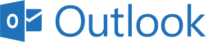 Outlook