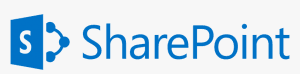 SharePoint
