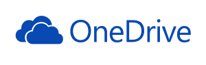OneDrive