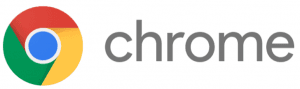 Chrome