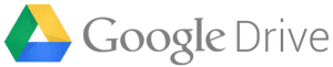 Google Drive