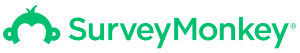 SurveyMonkey