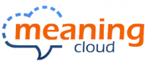 MeaningCloud