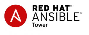 Ansible