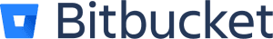 BitBucket