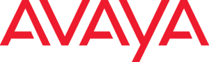 Avaya