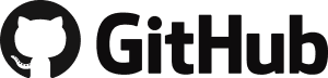 GitHub