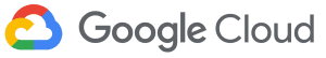 Google Cloud