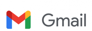 Gmail