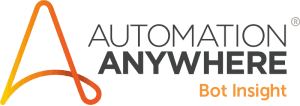 Bot Insight