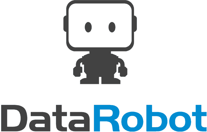 Datarobot