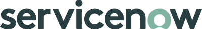 ServiceNow