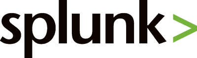 Splunk