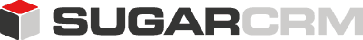 SugarCRM