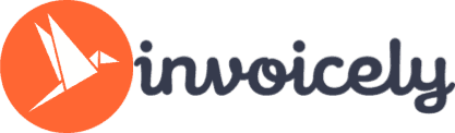 Invoicely