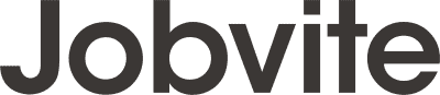 Jobvite
