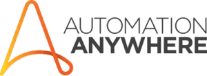 Automation Anywhere