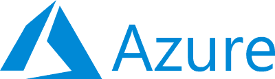 Azure