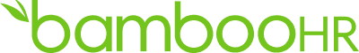 BambooHR