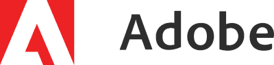 Adobe