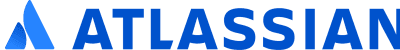 Atlassian