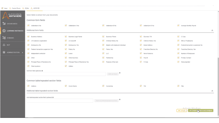 Product video fallback