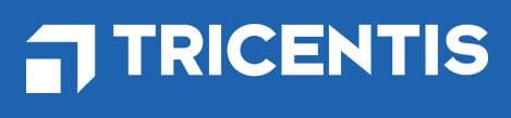 Tricentis-20190115005224-791h logo