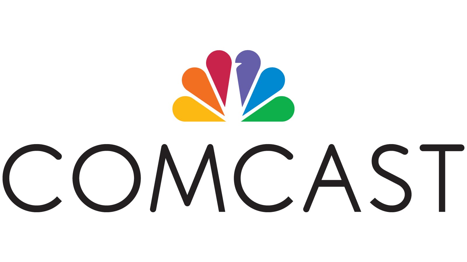 Comcast-logo-hero-20190115021946-seqf logo