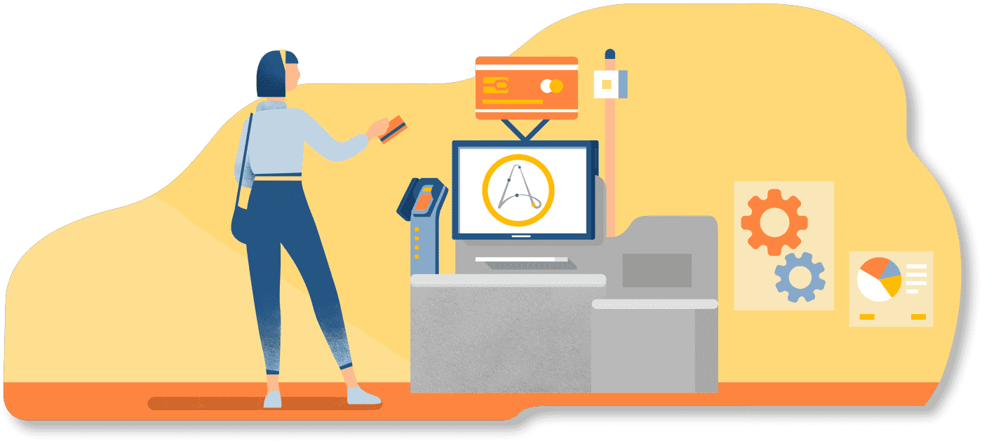 Automation Anywhere Digital Workers