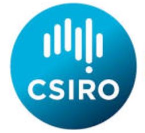 CSIRO-20190115004532-84pm logo