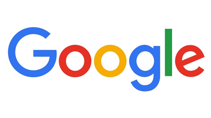 Google-logo-20190115021943-x51k logo