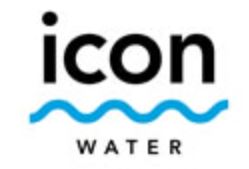 Icon-Water-20190115005038-cn86 logo