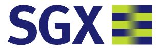 SGX-20190115004920-h7bz logo