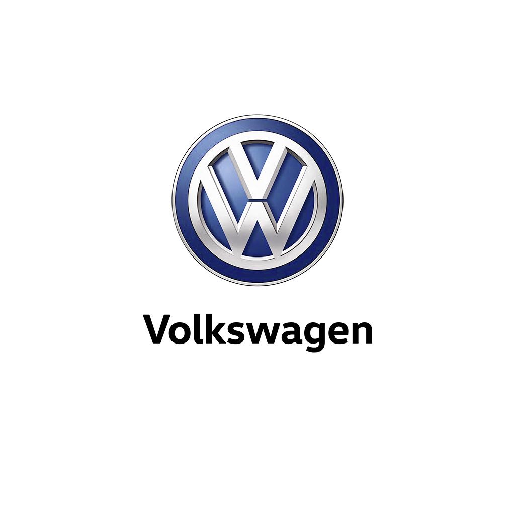 VW-logo-20190115021956-s73s logo