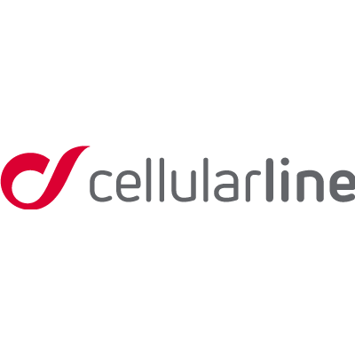 Cellularline-logo logo