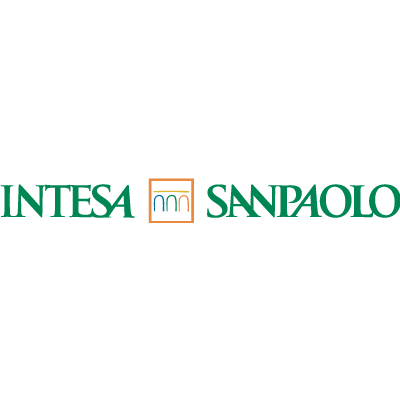 Intesa-sanpaolo logo