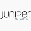 Juniper logo