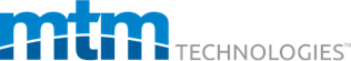 Mtm logo