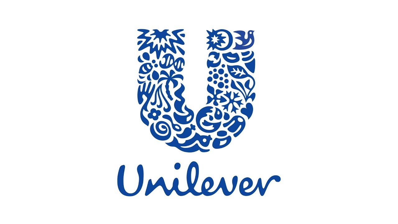 Unilever-20190115021953-i0py logo